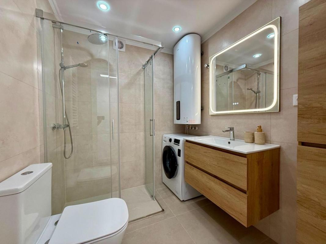 Property main view 22