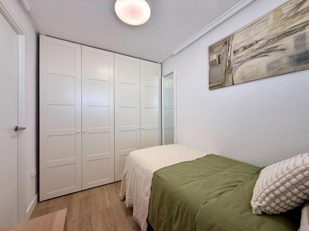 Property main view 23