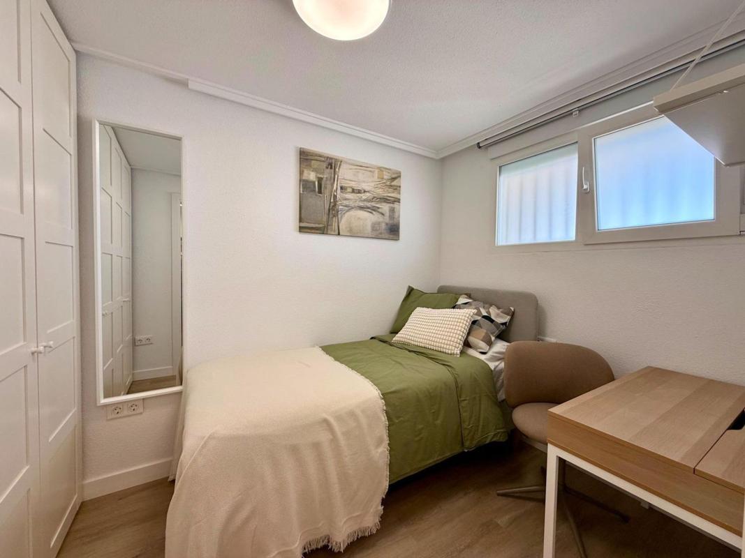 Property main view 24