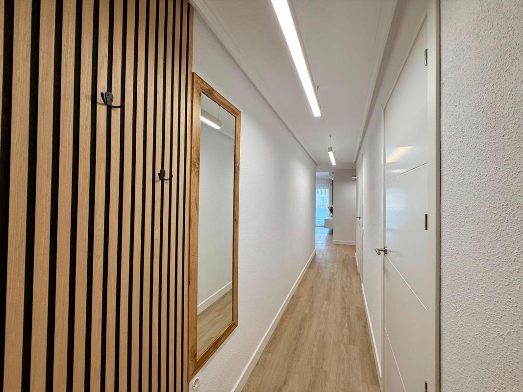 Property main view 25