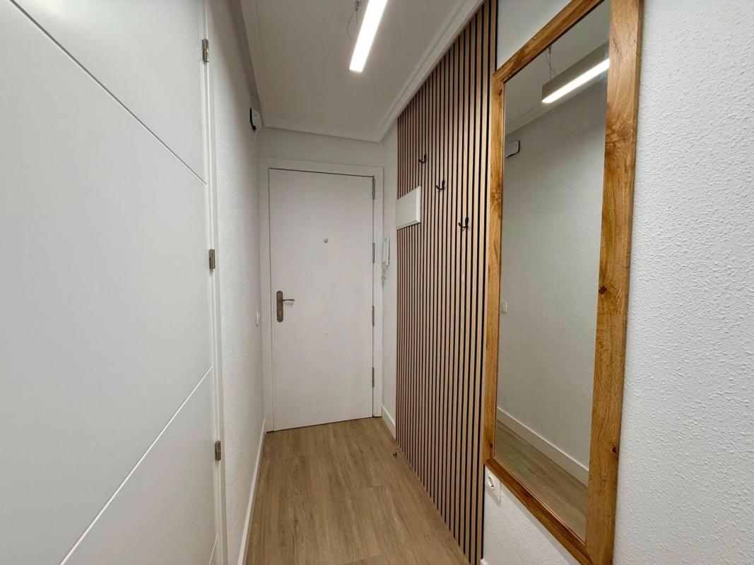 Property main view 26