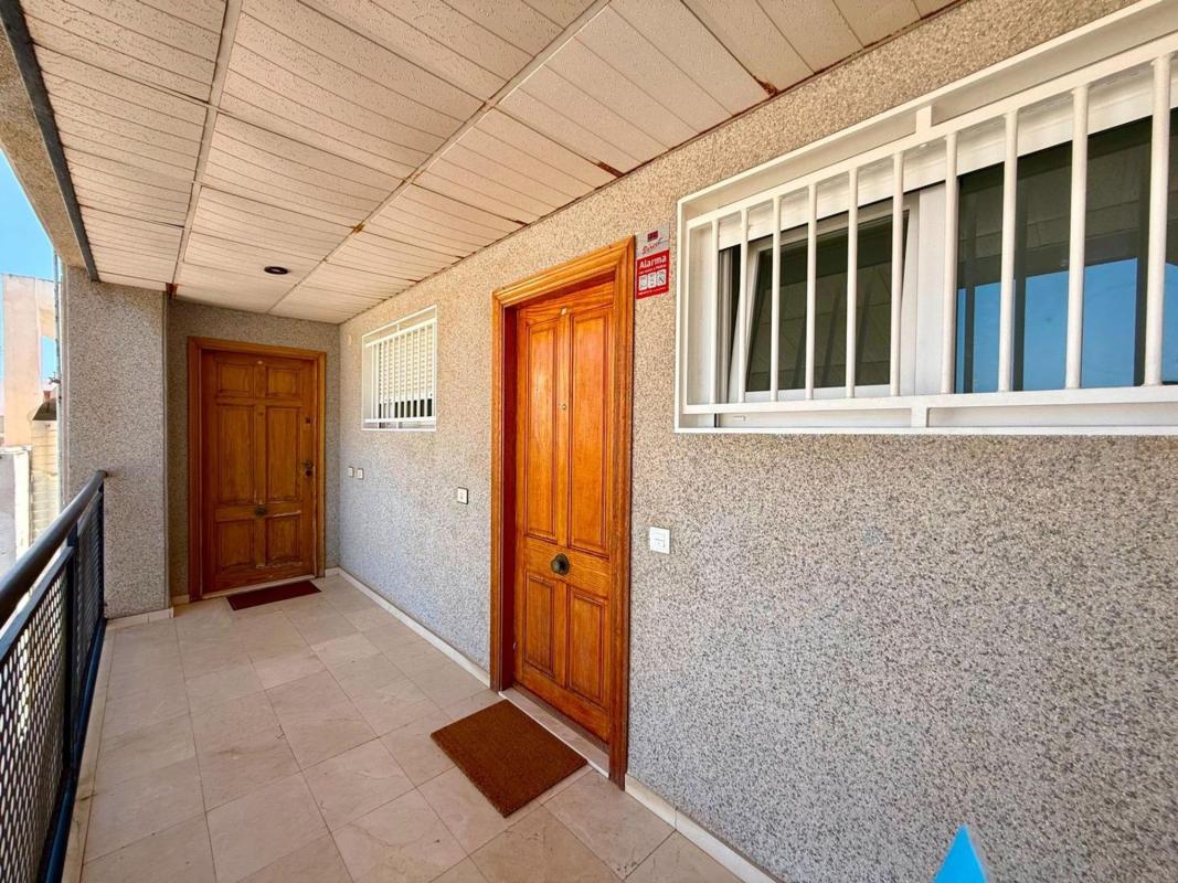 Property main view 27