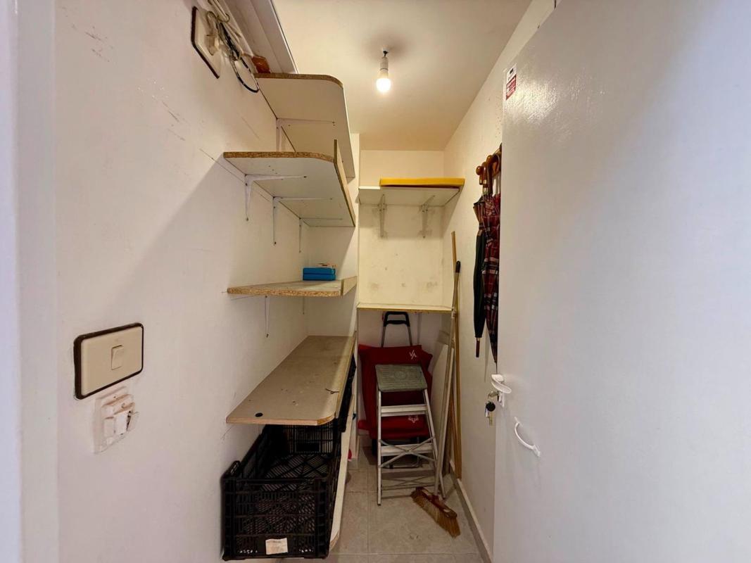 Property main view 28