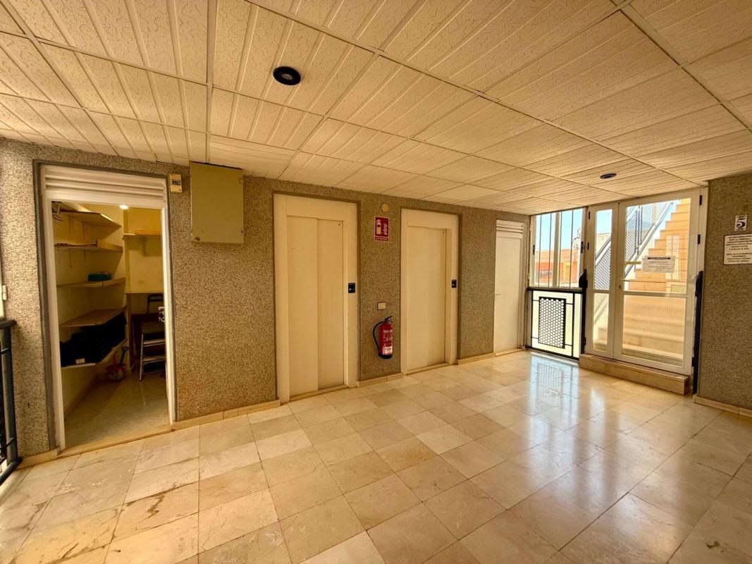 Property main view 29