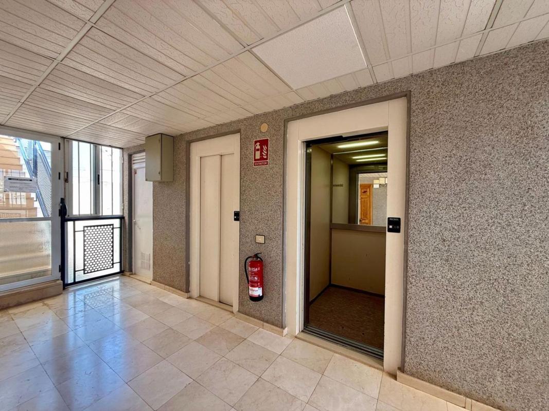 Property main view 30