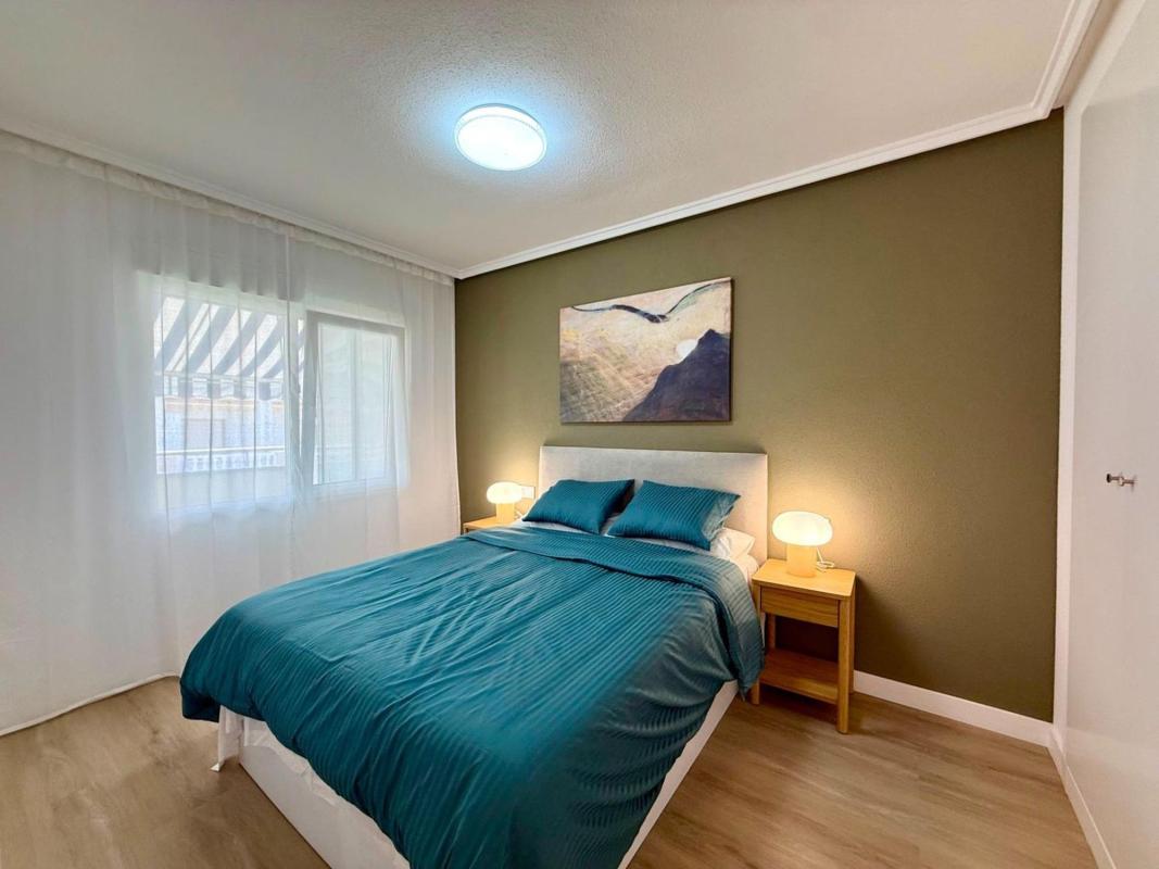 Property main view 5