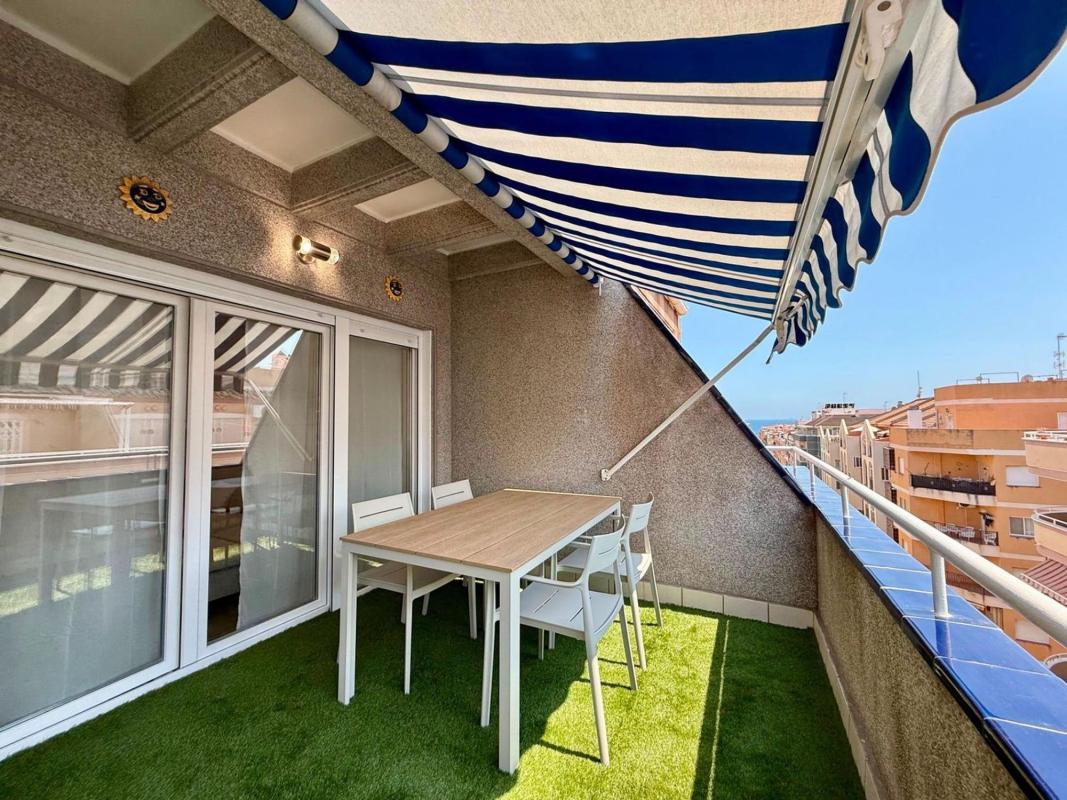 Property main view 7