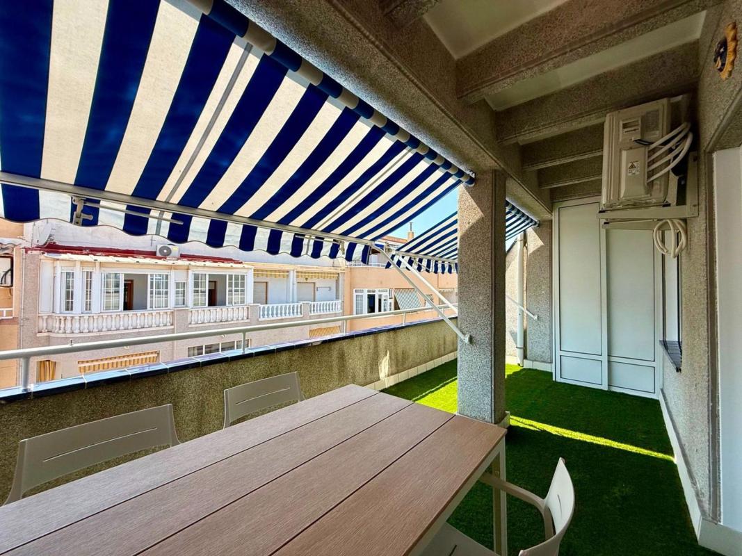 Property main view 8