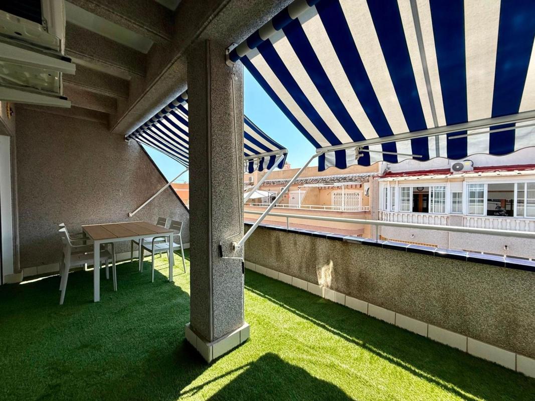 Property main view 9