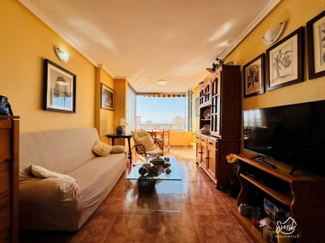 Property main view 10