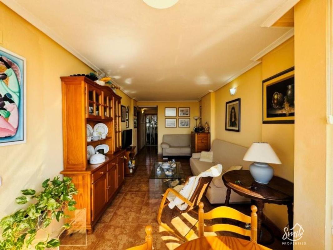 Property main view 11