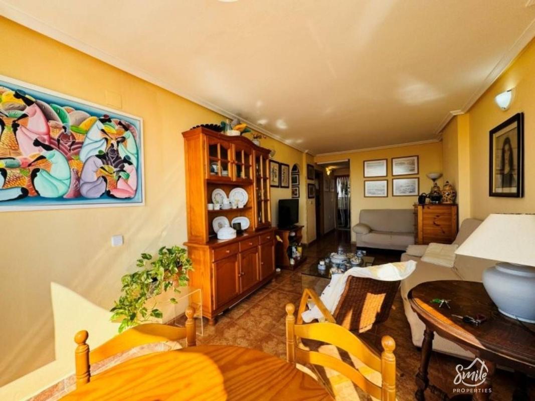 Property main view 12