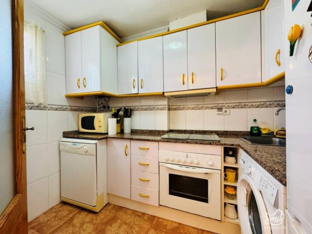 Property main view 13