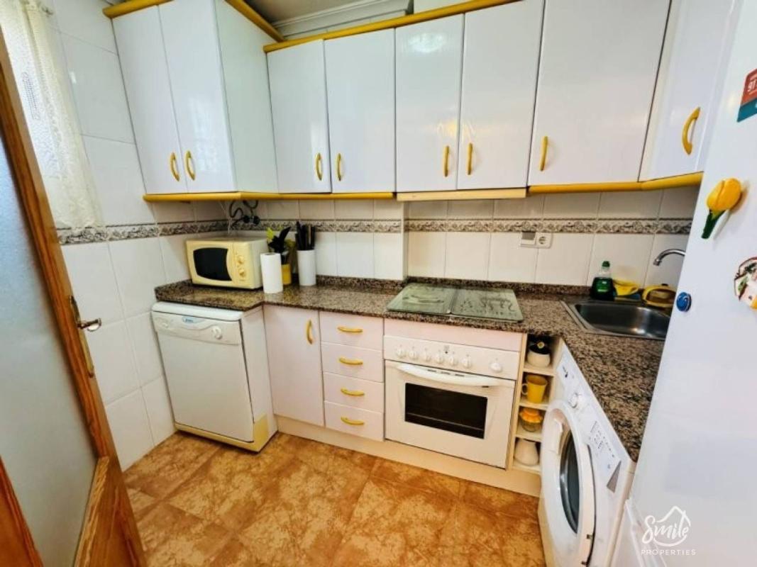 Property main view 14