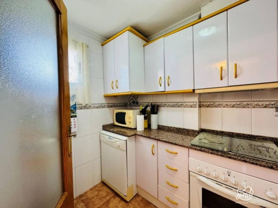 Property main view 15