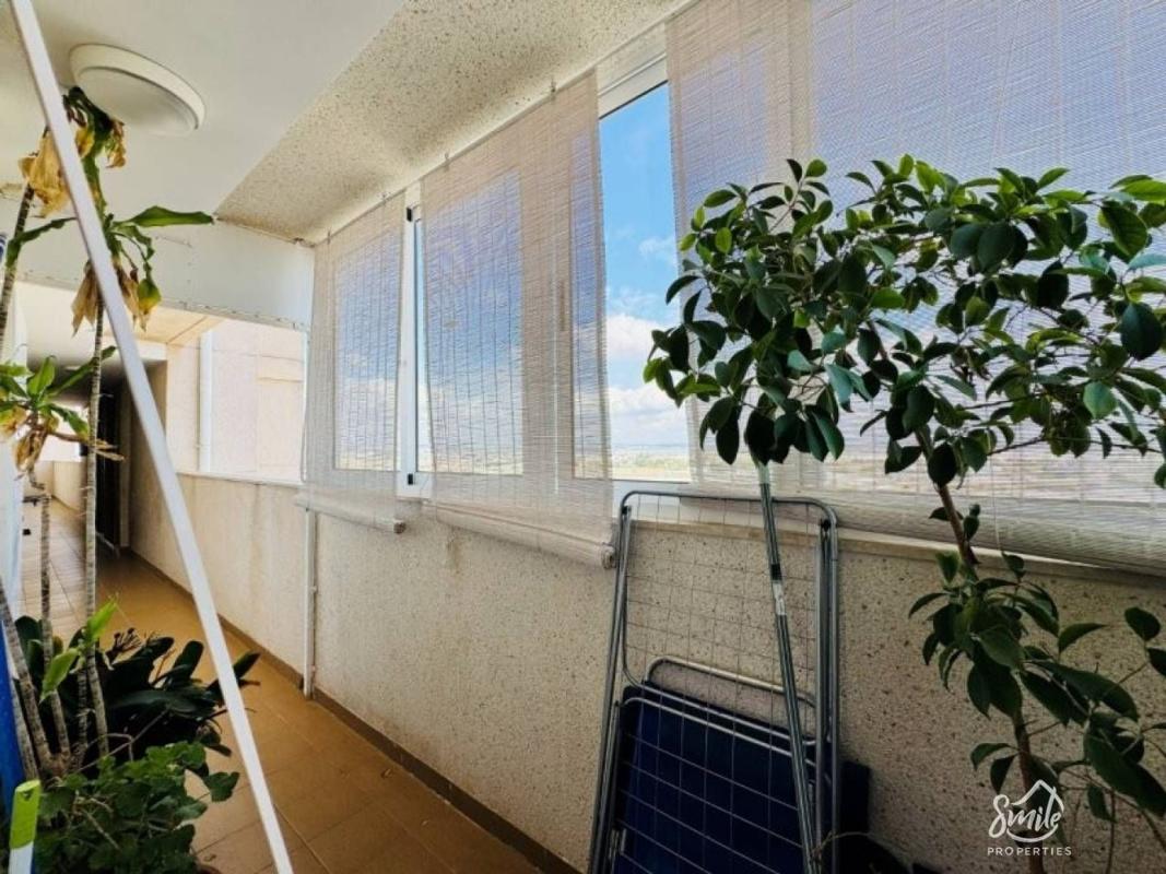 Property main view 16