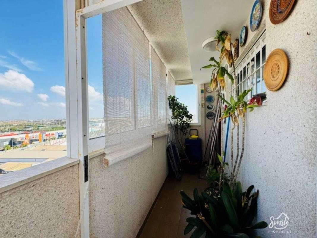 Property main view 17