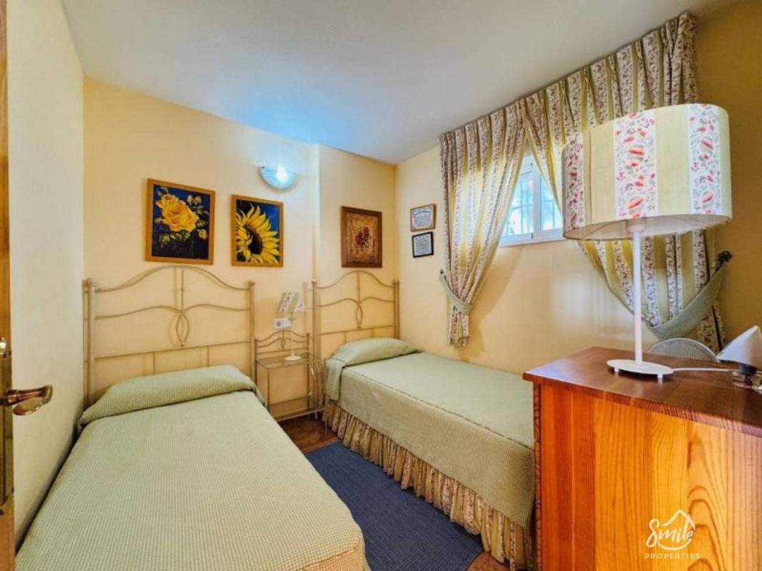 Property main view 18