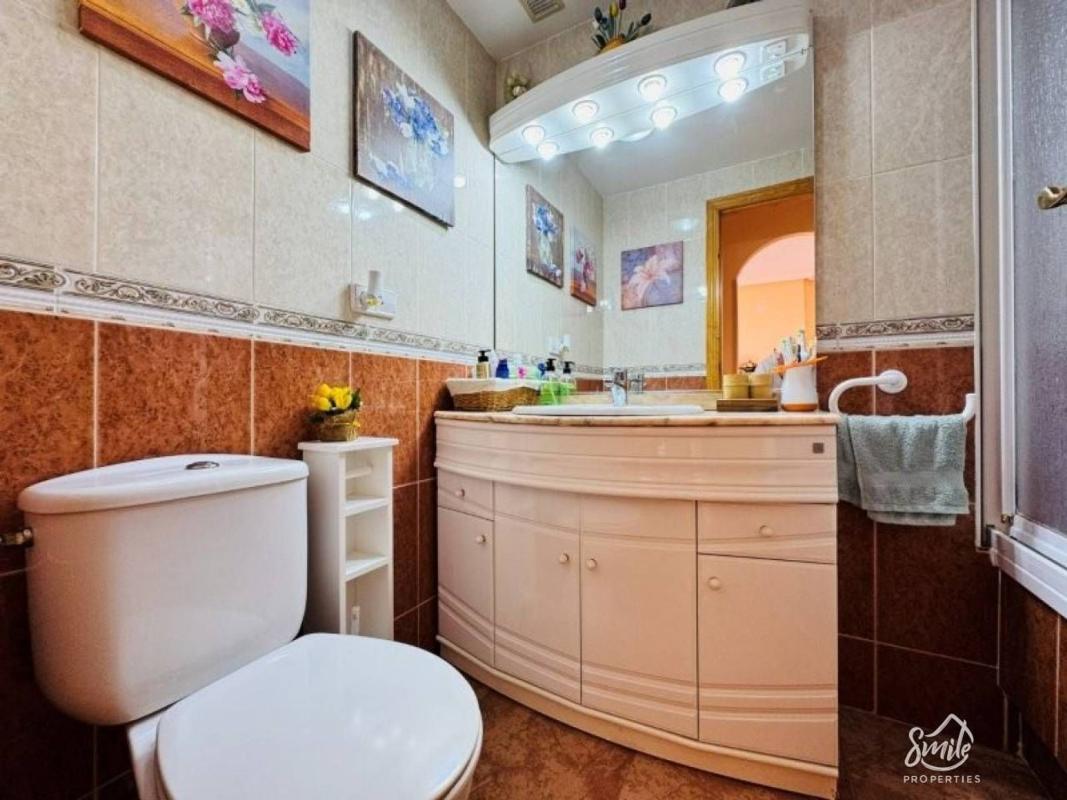 Property main view 19
