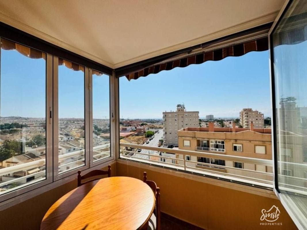 Property main view 2