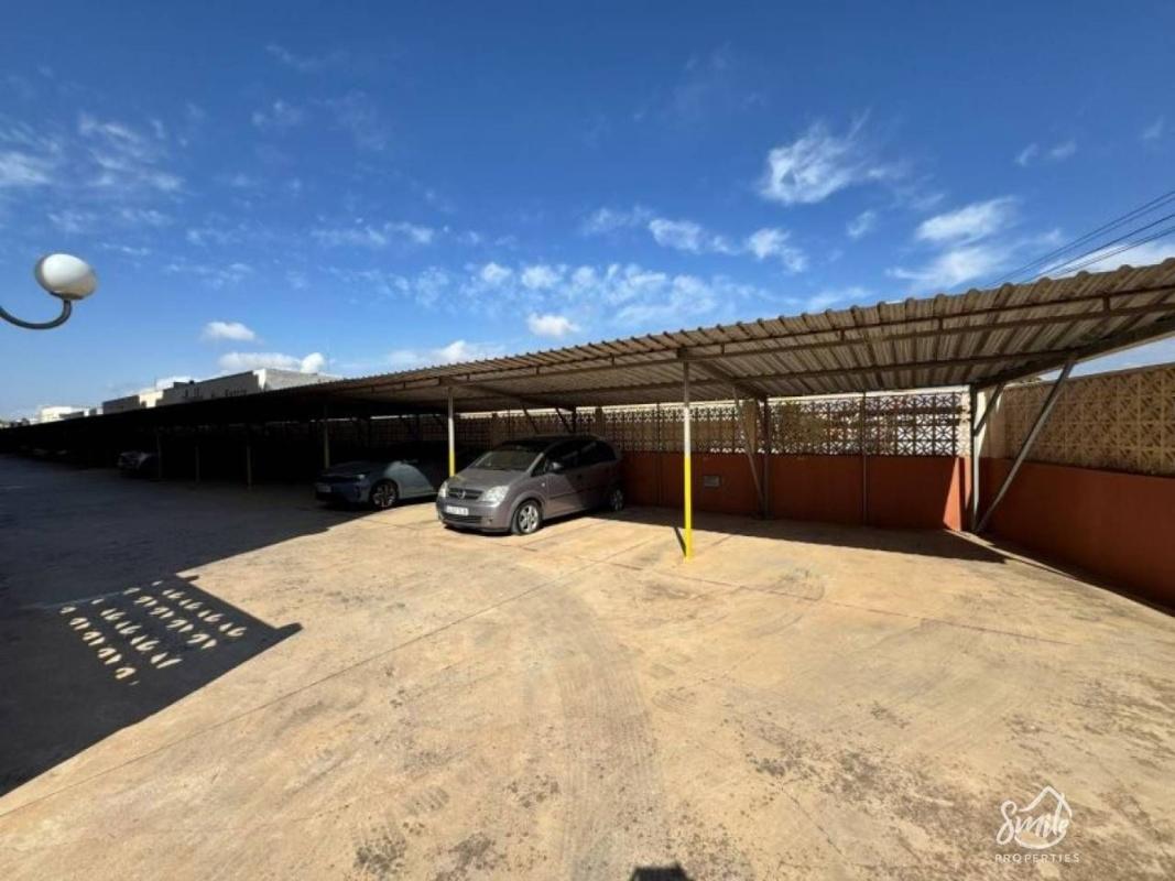 Property main view 21