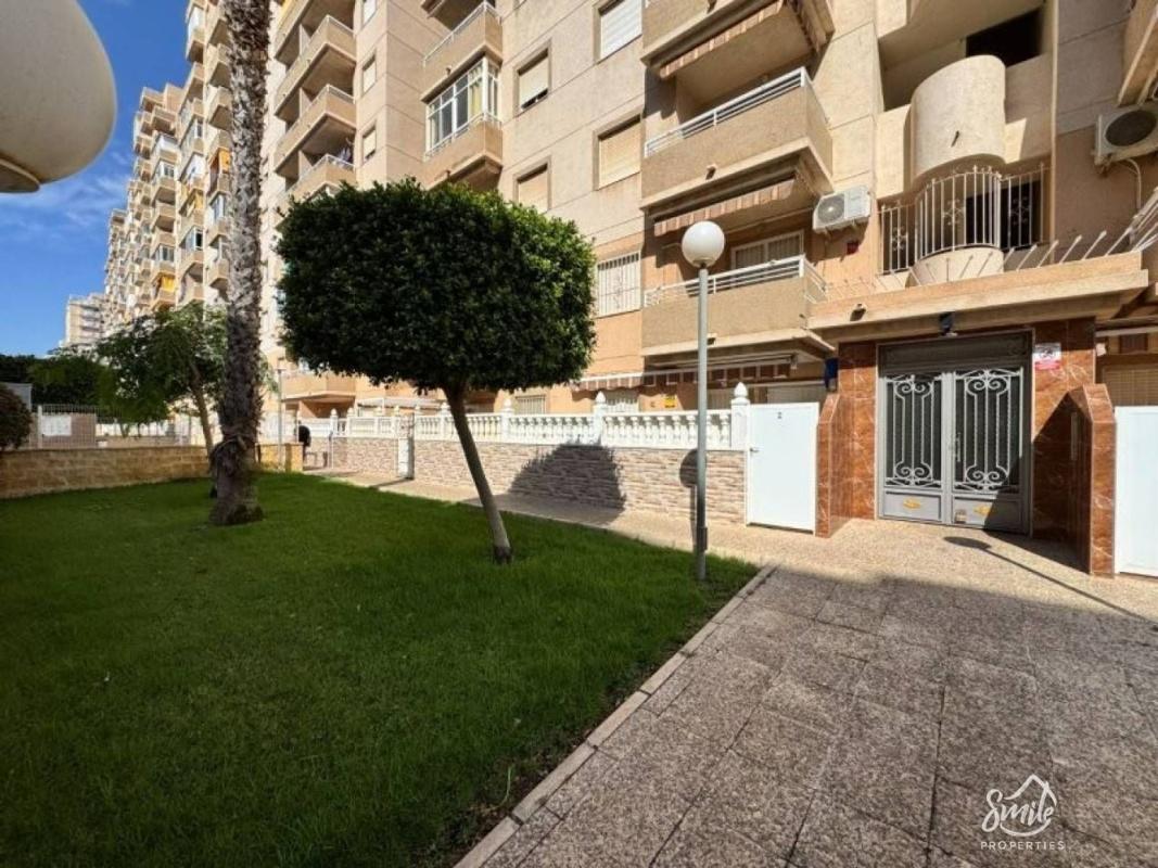 Property main view 23