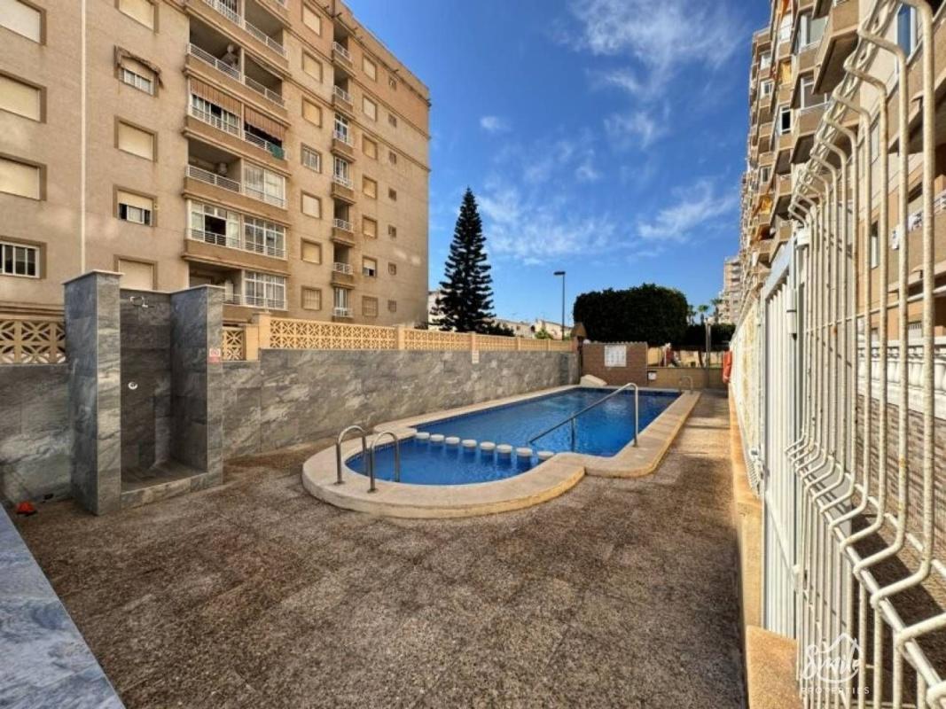 Property main view 24