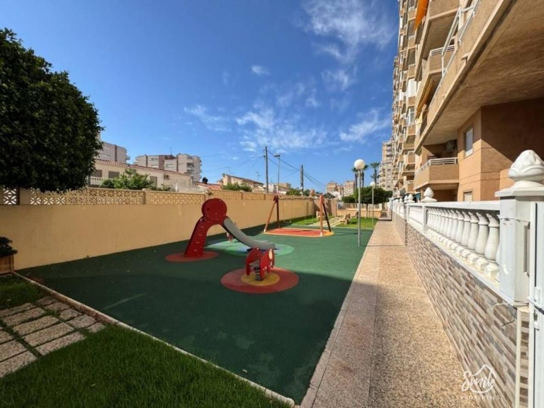Property main view 25