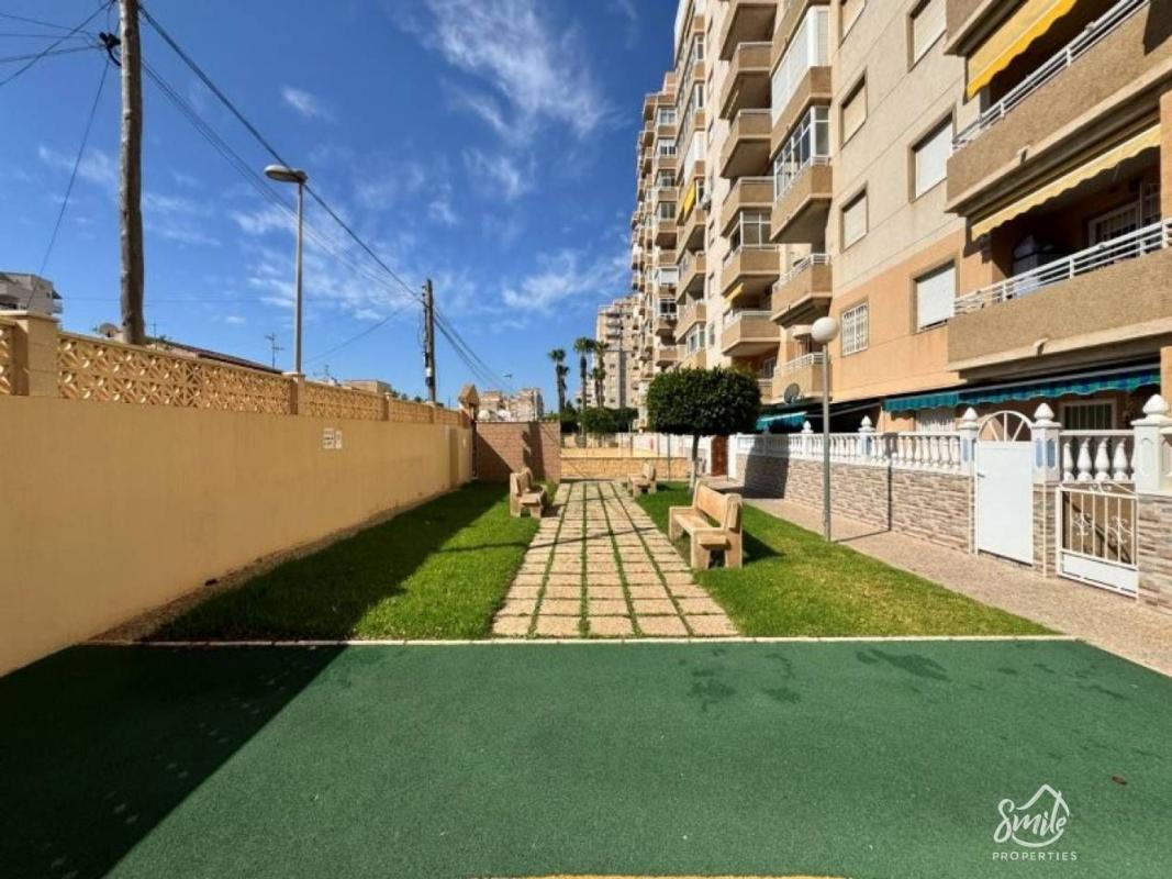 Property main view 26