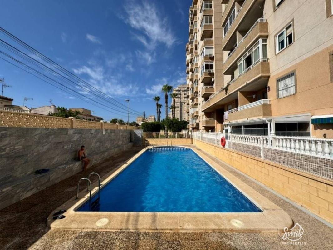 Property main view 27