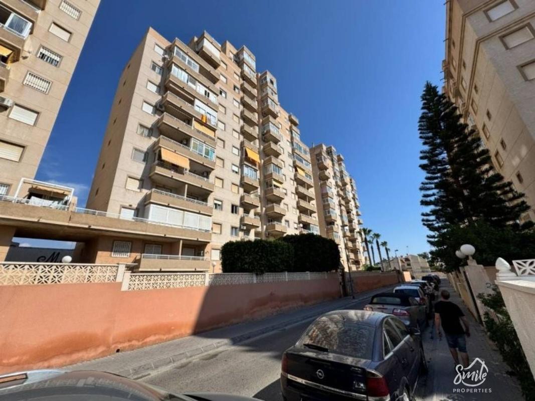 Property main view 28