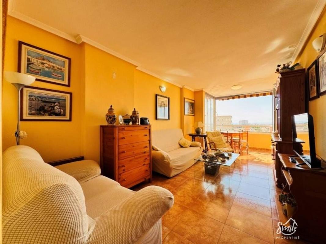 Property main view 3