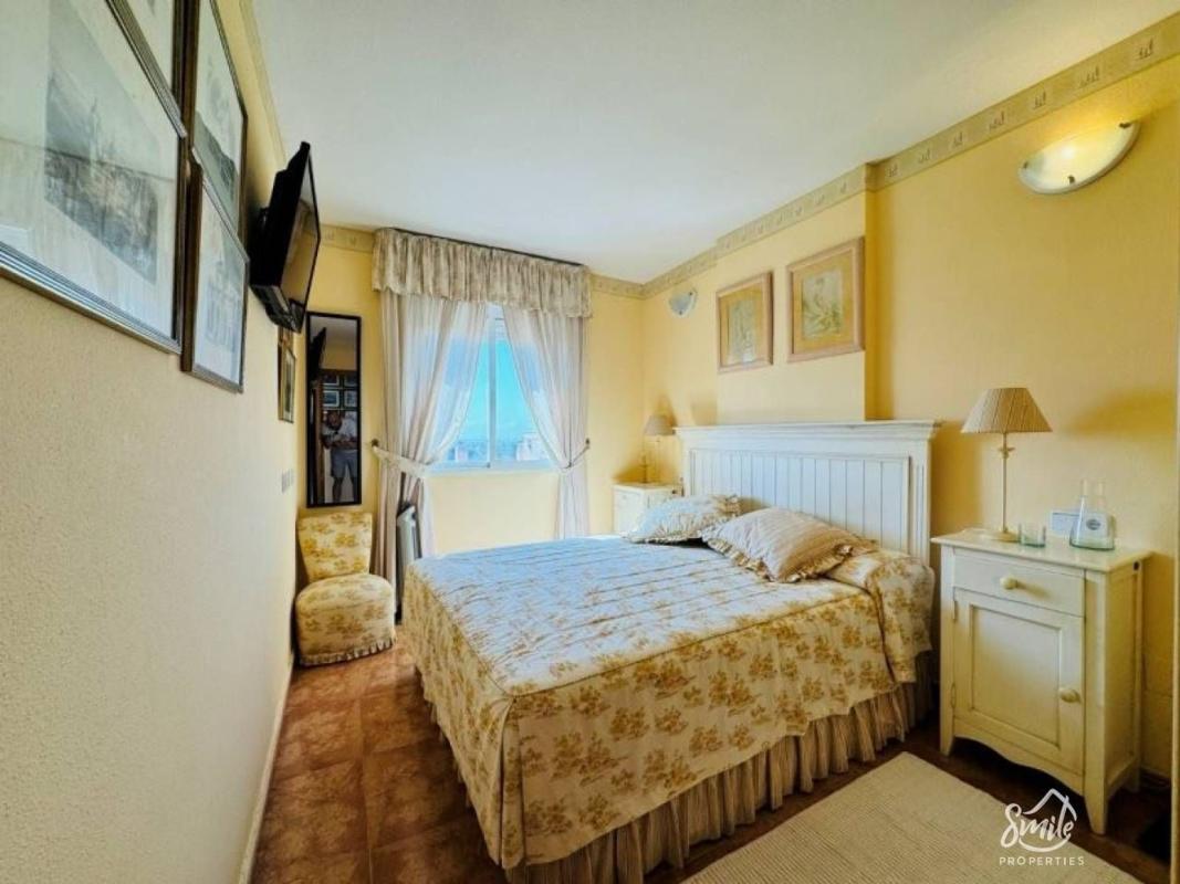 Property main view 4