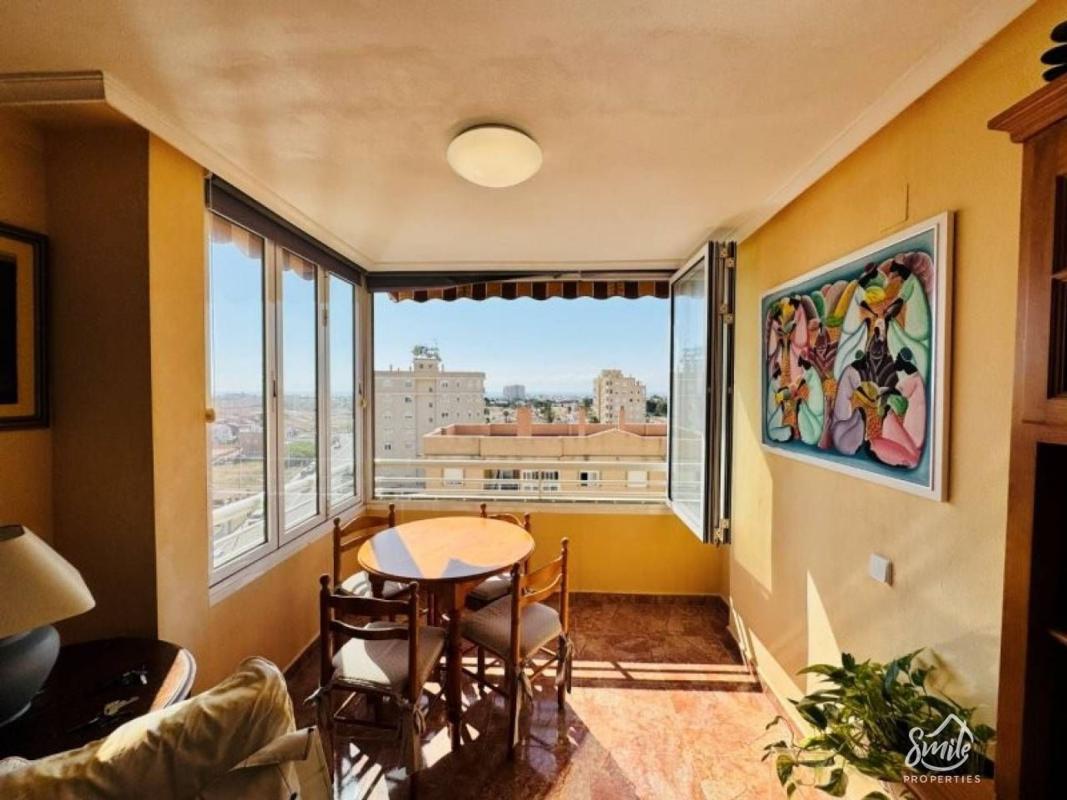 Property main view 5