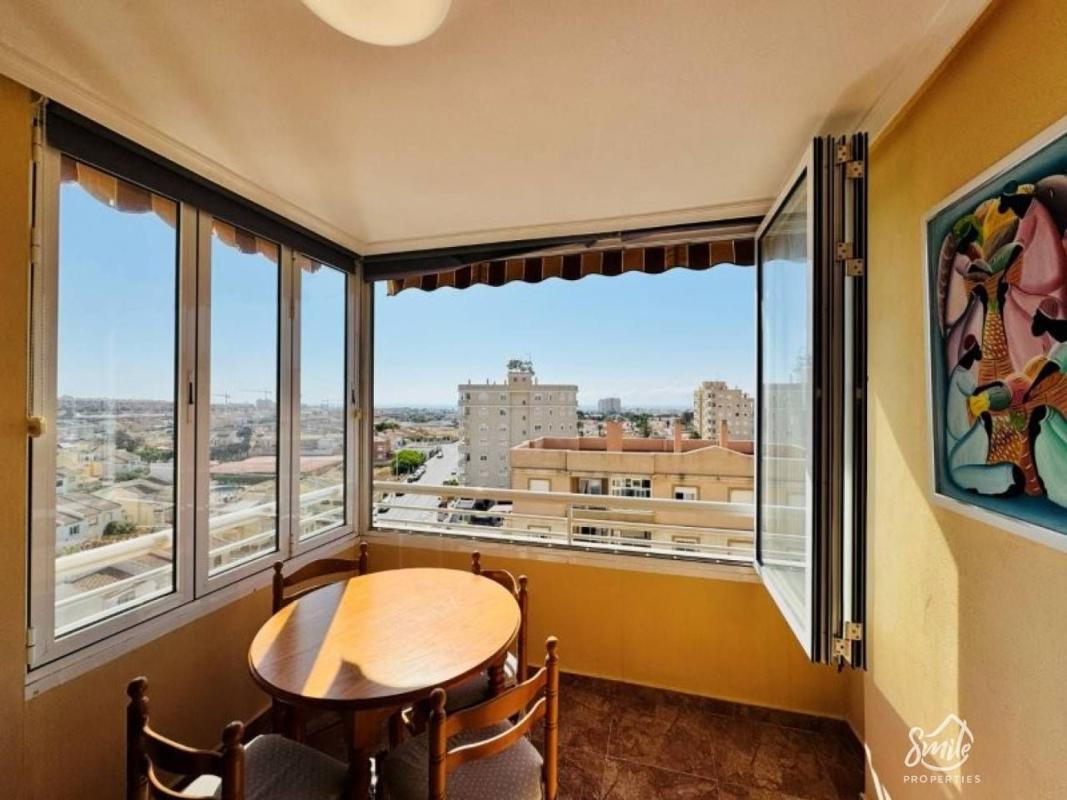 Property main view 6