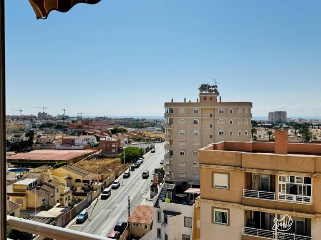 Property main view 7