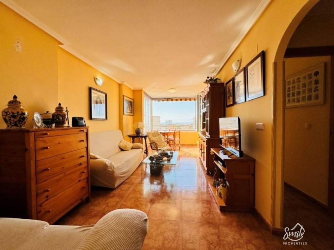 Property main view 9