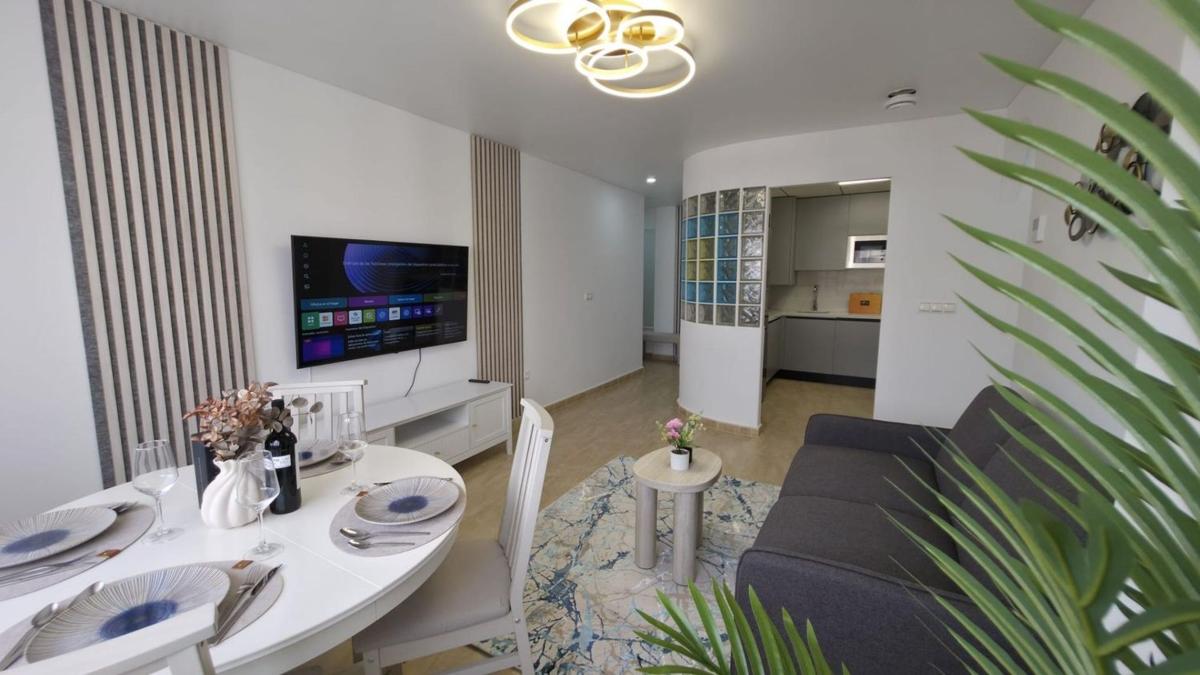 Property main view 10