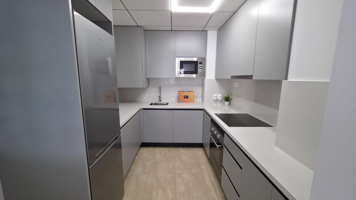 Property main view 11