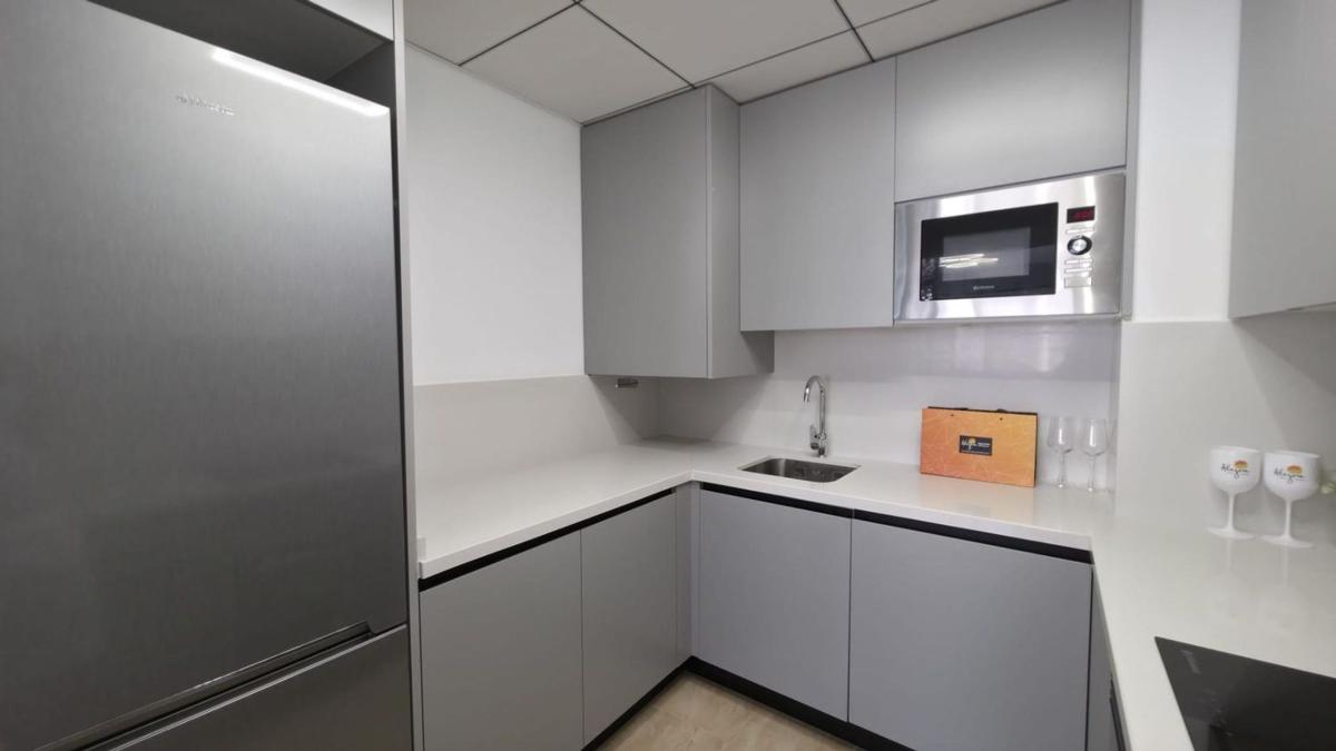 Property main view 12