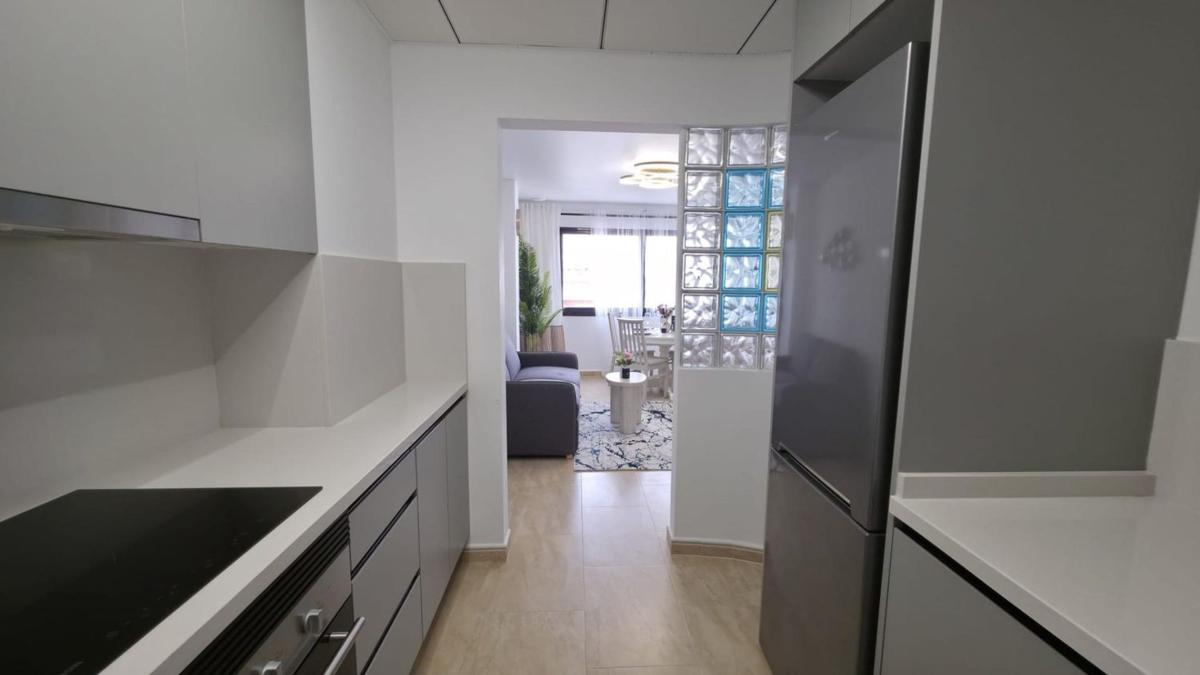 Property main view 13