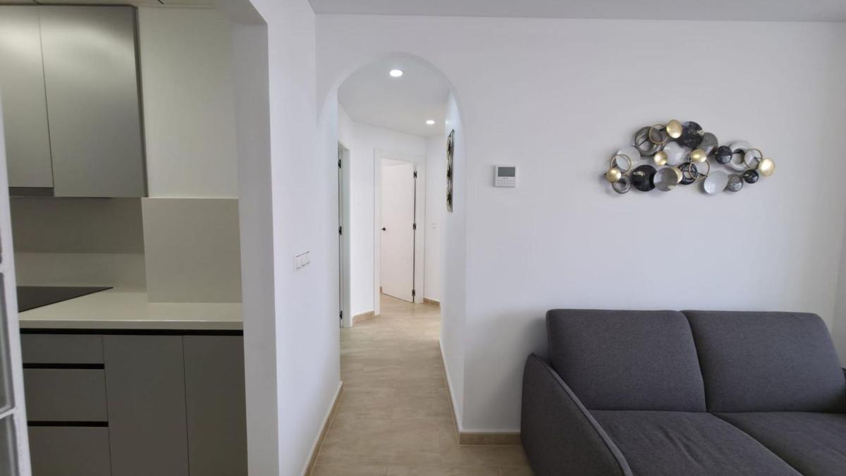 Property main view 14