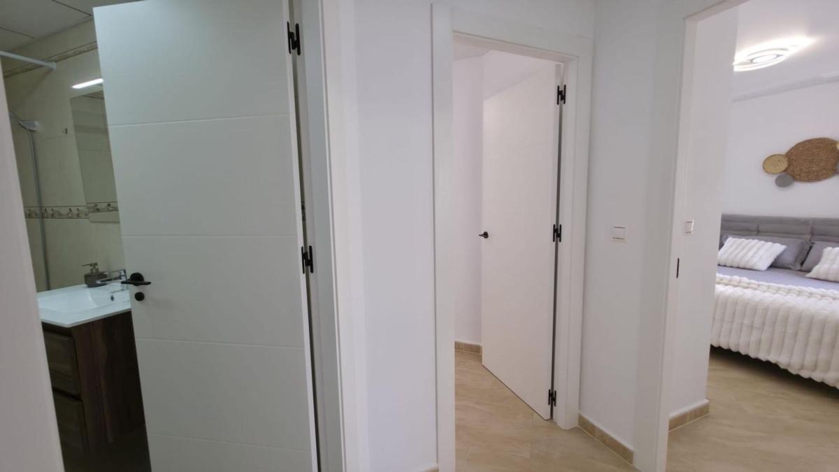 Property main view 15