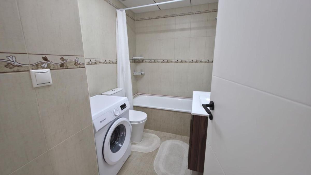 Property main view 16