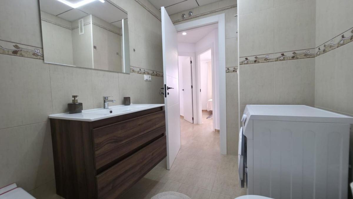 Property main view 18