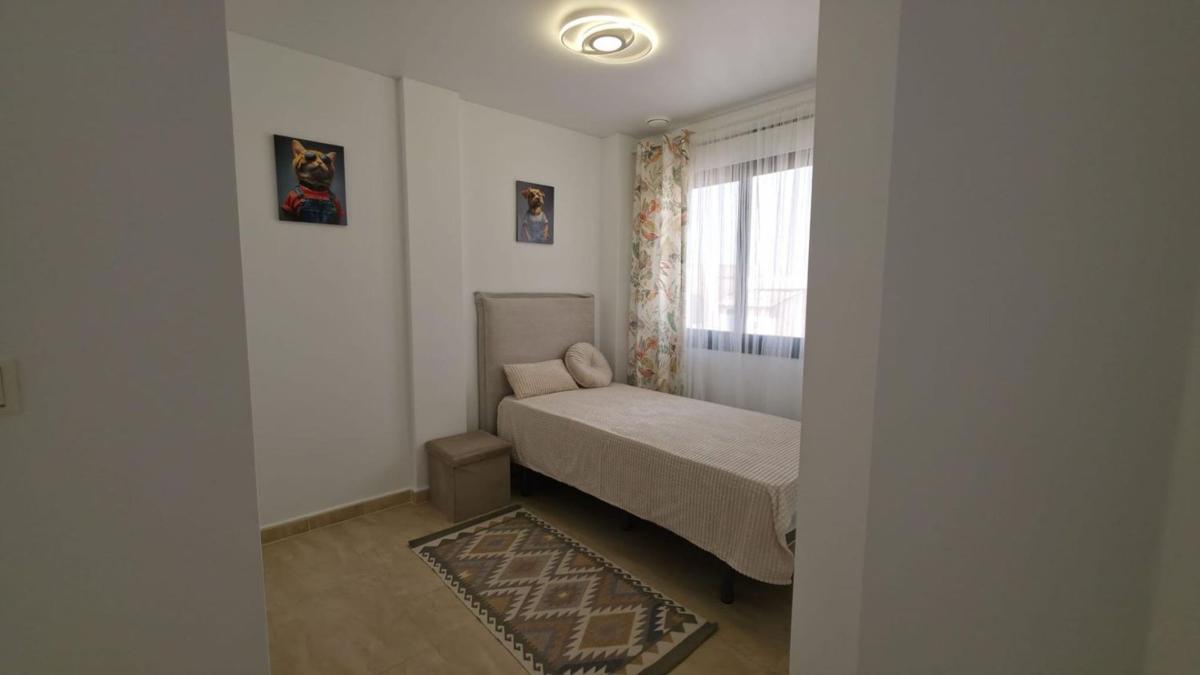 Property main view 19