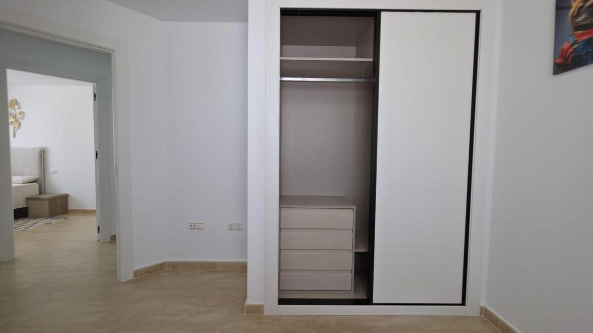 Property main view 20