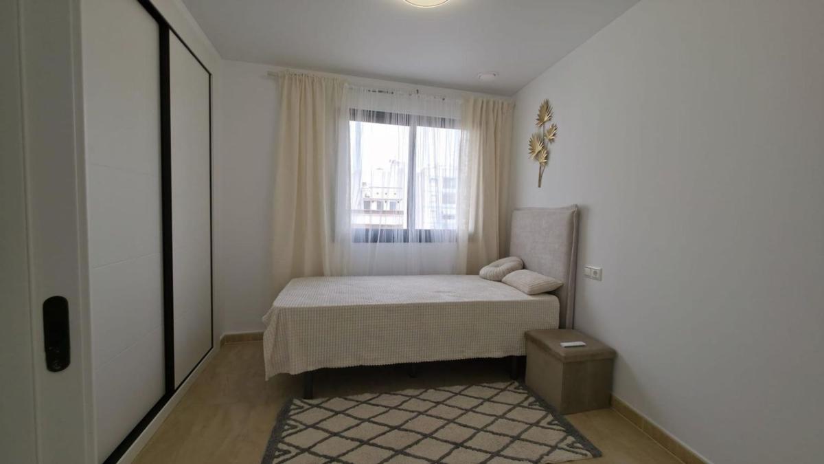 Property main view 21