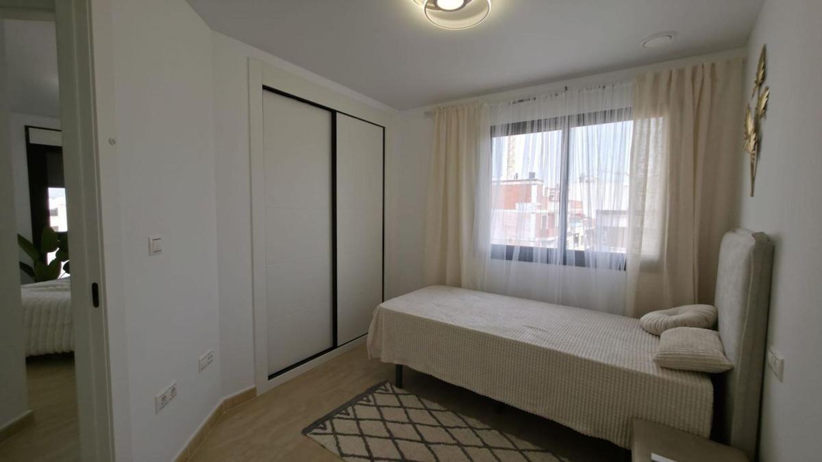 Property main view 22