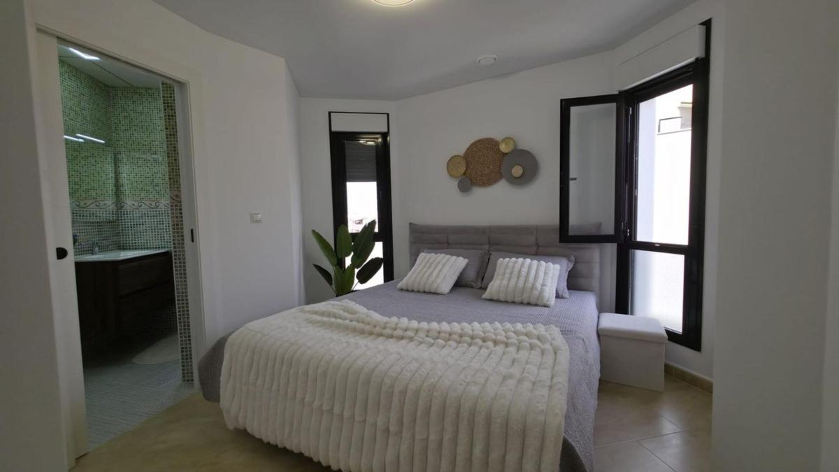 Property main view 23